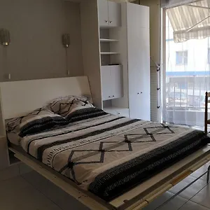 Studio Lumineux Aix-les-Bains